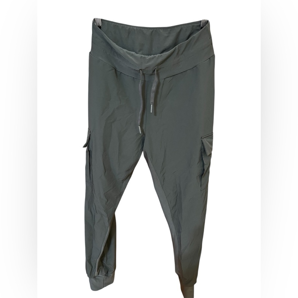 Mondetta Outdoor Project active pants